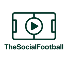 The Social Football